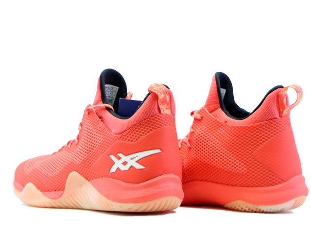 【美品】ASICS BLAZE NOVA アシックス ブレーズノヴァ バスケット アシックス ブレーズノヴァ【TBF31G 800】asics blaze nova