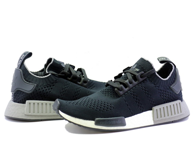NMD R1 PK EE5075 - 1