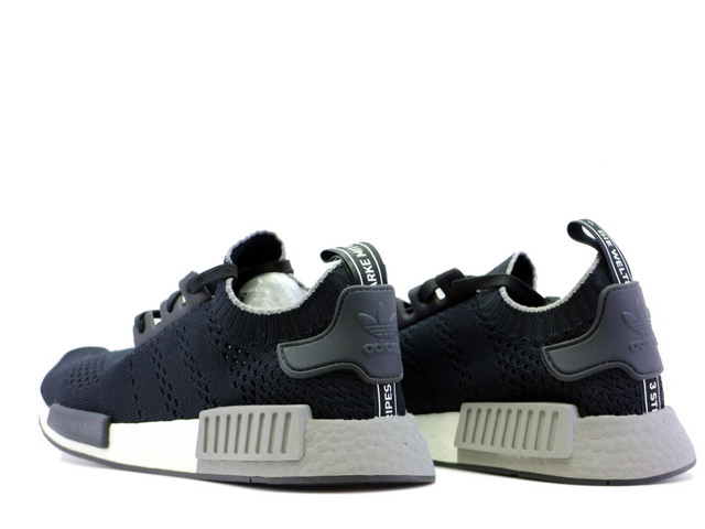 NMD R1 PK EE5075 - 2