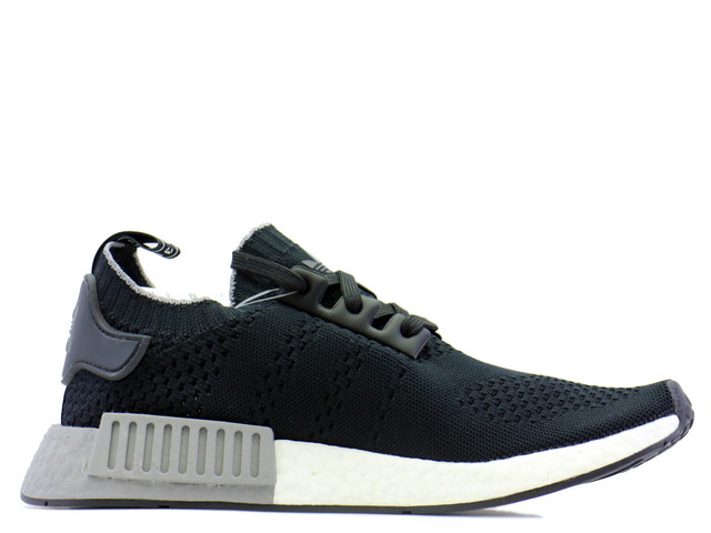 NMD R1 PK EE5075 - 3