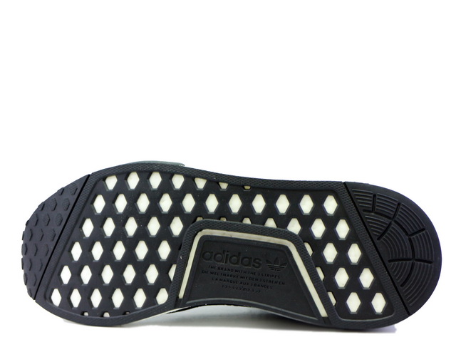 NMD R1 PK EE5075 - 4