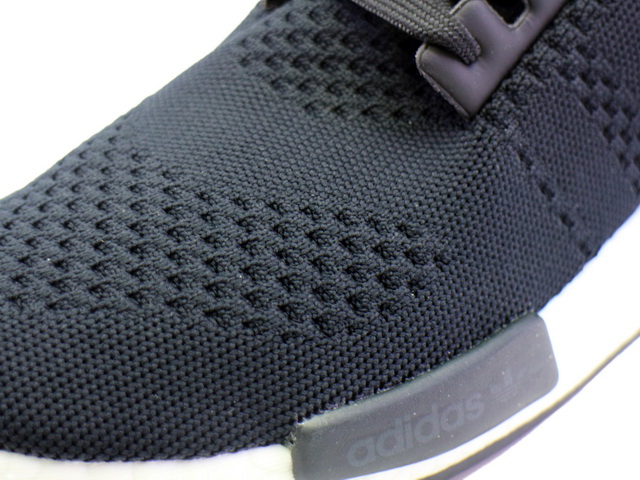 NMD R1 PK EE5075 - 6