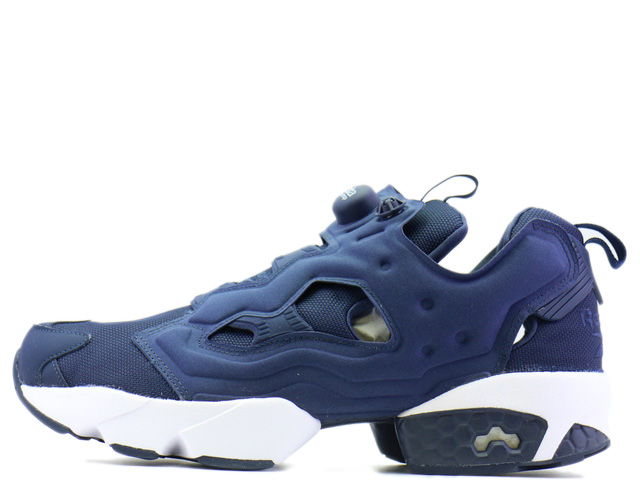 INSTA PUMP FURY OG DV6986