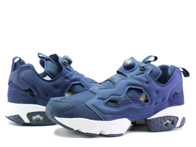 Reebok リーボック INSTAPUMP FURY OG DV6986 Amazon.co.jp: [リーボック] INSTAPUMP FURY OG BLACK/WHITE22