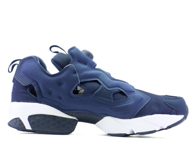 INSTA PUMP FURY OG - スニーカーショップSKIT