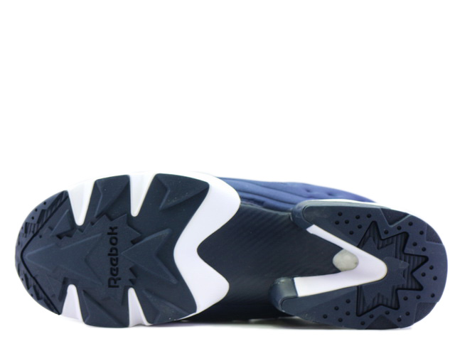 Reebok リーボック INSTAPUMP FURY OG DV6986 Amazon.co.jp: [リーボック] INSTAPUMP FURY OG COLLEGIATE