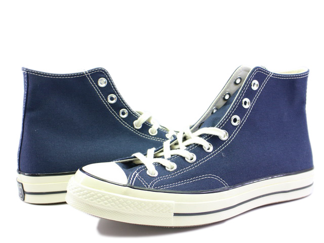 164945c cheap