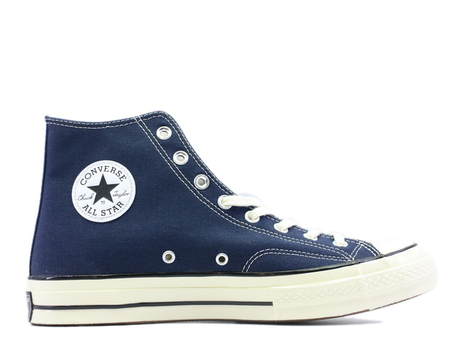 CHUCK 70 HI 164945C - 3