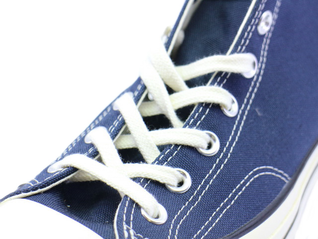 CHUCK 70 HI 164945C - 5