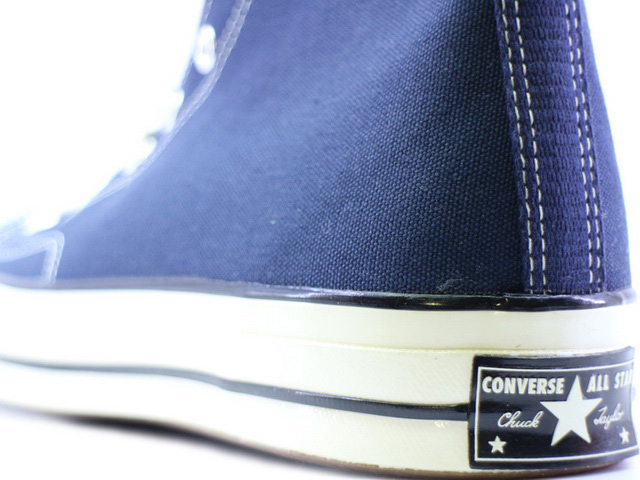 CHUCK 70 HI 164945C - 6