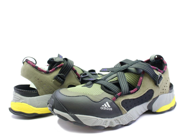 adidas consortium novaturbo h6100lt