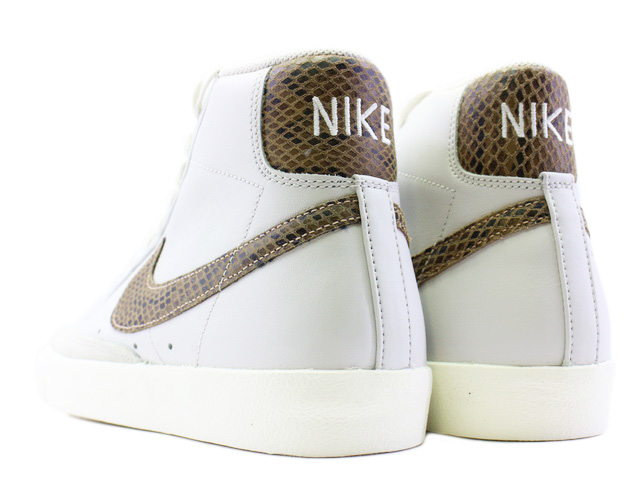 BLAZER MID 77 VINTAGE CI1176-002 - 3