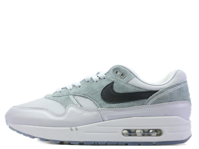 AIR MAX 1 AV3735-001