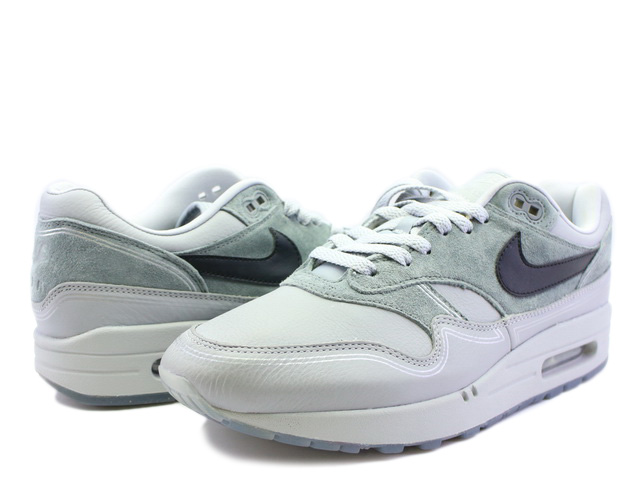 AIR MAX 1 AV3735-001 - 1