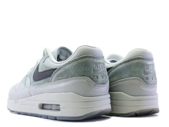 AIR MAX 1 AV3735-001 - 2