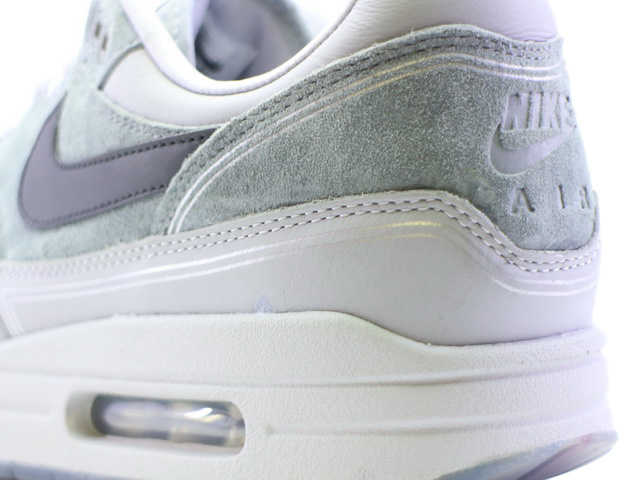 AIR MAX 1 AV3735-001 - 6