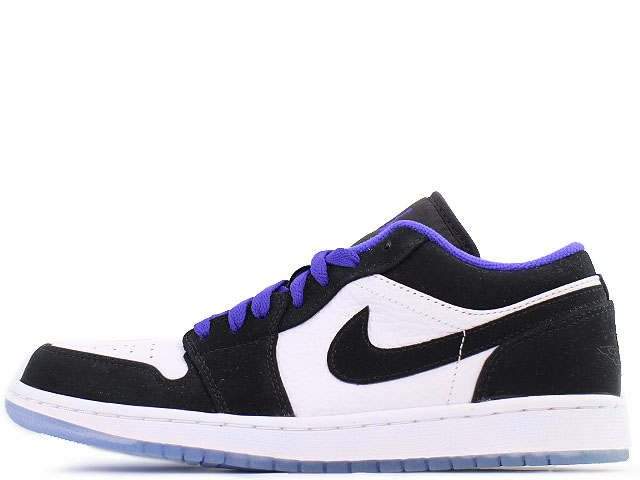 AIR JORDAN 1 LOW 553558-108