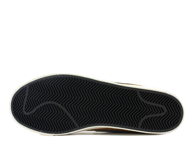 SB ZOOM BLAZER MID 864349-202 - 4