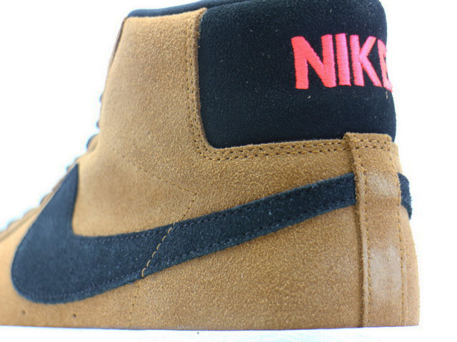 SB ZOOM BLAZER MID 864349-202 - 6