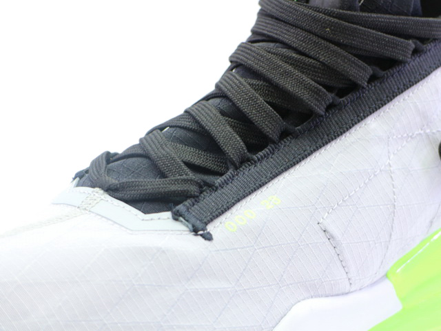JORDAN PROTO-MAX 720 BQ6623-007 - 5
