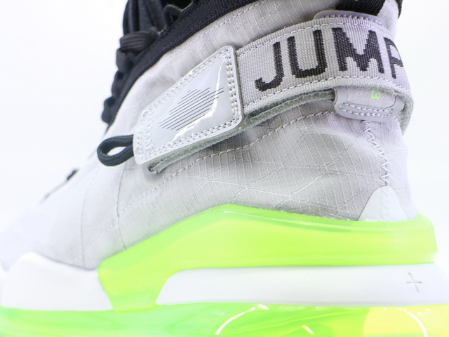 JORDAN PROTO-MAX 720 BQ6623-007 - 4