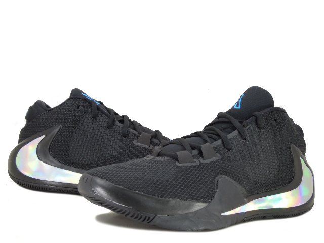 ZOOM FREAK 1 BQ5422-004 - 1