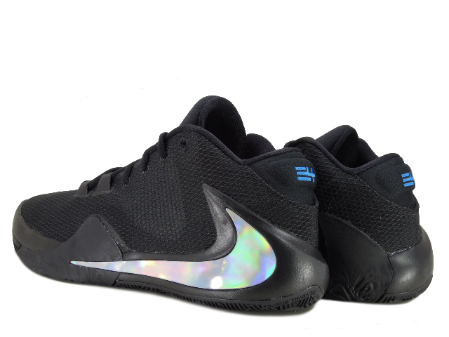 ZOOM FREAK 1 BQ5422-004 - 2