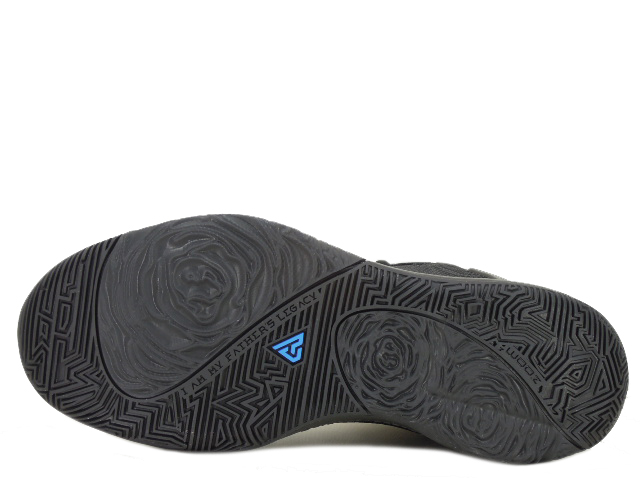 ZOOM FREAK 1 BQ5422-004 - 4