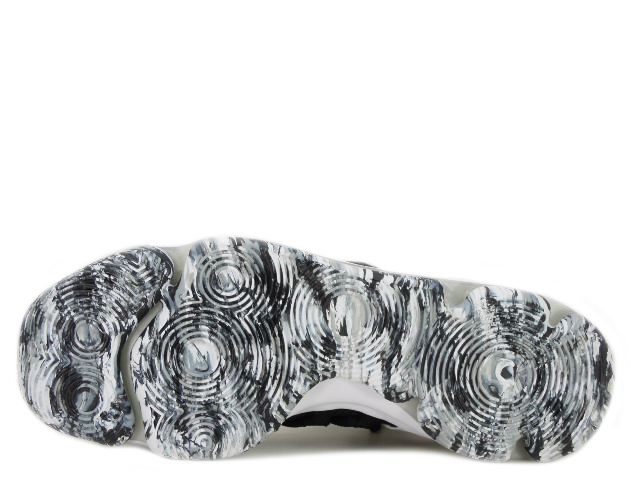 ZOOM KD 10 EP 897816-008 - 4