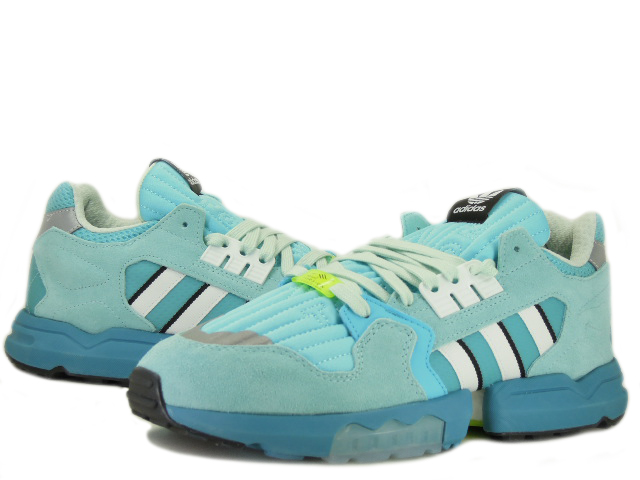 ZX TORSION EG7964 - 1