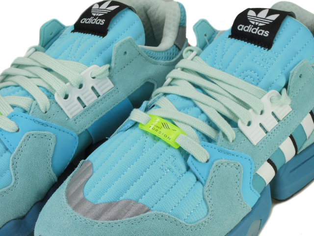 ZX TORSION EG7964 - 6