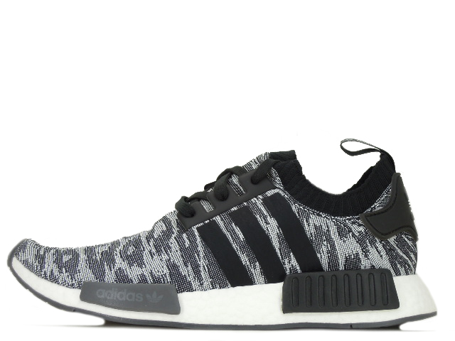 NMD_R1 PK