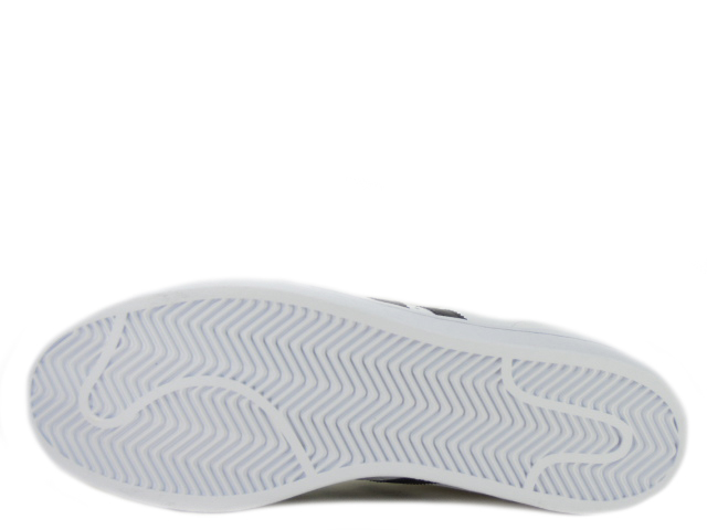 PRO MODEL FV5722 - 4