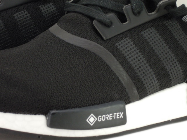 Adidas ee6433 2025