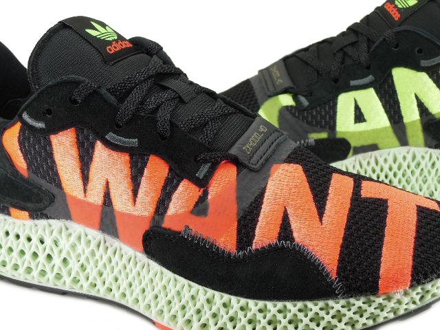 ZX 4000 4D EF9625 - 5