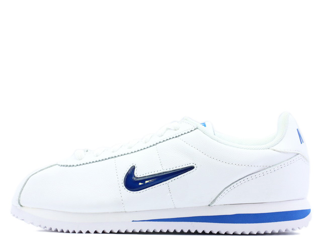 nike cortez basic jewel 18