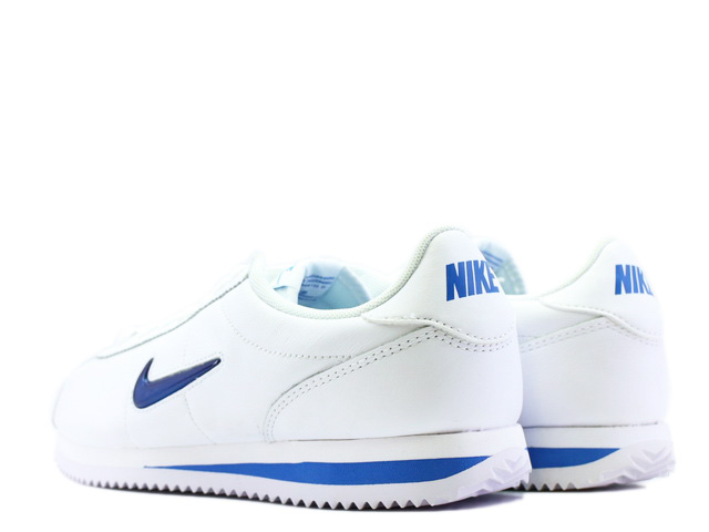 nike cortez basic jewel 18
