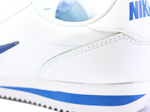 nike cortez basic jewel 18