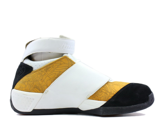 専用　100p AIR JORDAN 20 | スニーカーショップSKIT