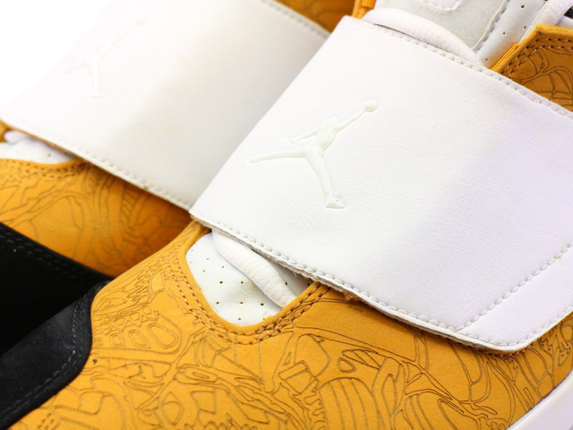 専用　100p AIR JORDAN 20 | スニーカーショップSKIT