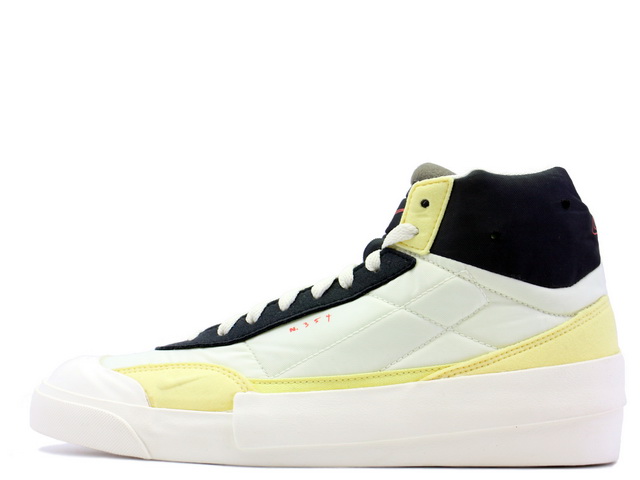 Nike drop type 2025 zalando