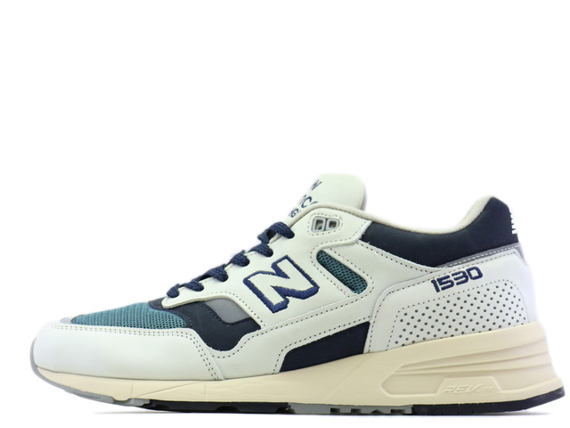 M1530 OGG | スニーカーショップSKIT