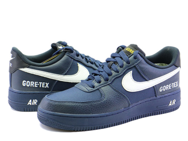 AIR FORCE 1 GTX CK2630-400 - 1