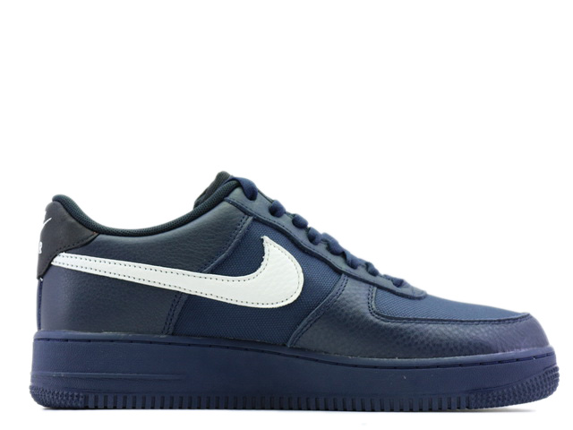 AIR FORCE 1 GTX CK2630-400 - 3