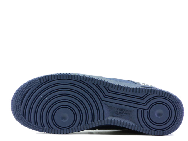 AIR FORCE 1 GTX CK2630-400 - 4