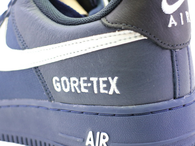 AIR FORCE 1 GTX CK2630-400 - 5