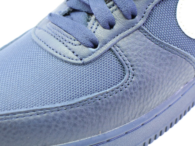 AIR FORCE 1 GTX CK2630-400 - 6
