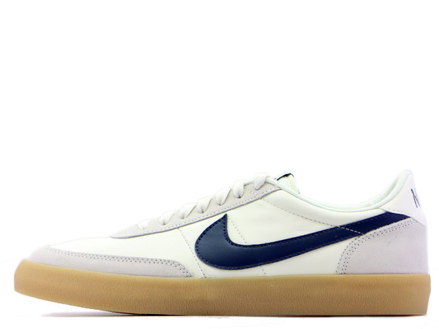 nike killshot 2 mens