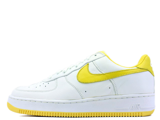 AIR FORCE 1 SC 630033-175