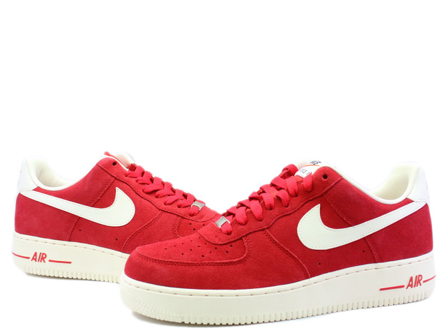 AIR FORCE 1 LOW | スニーカーショップSKIT